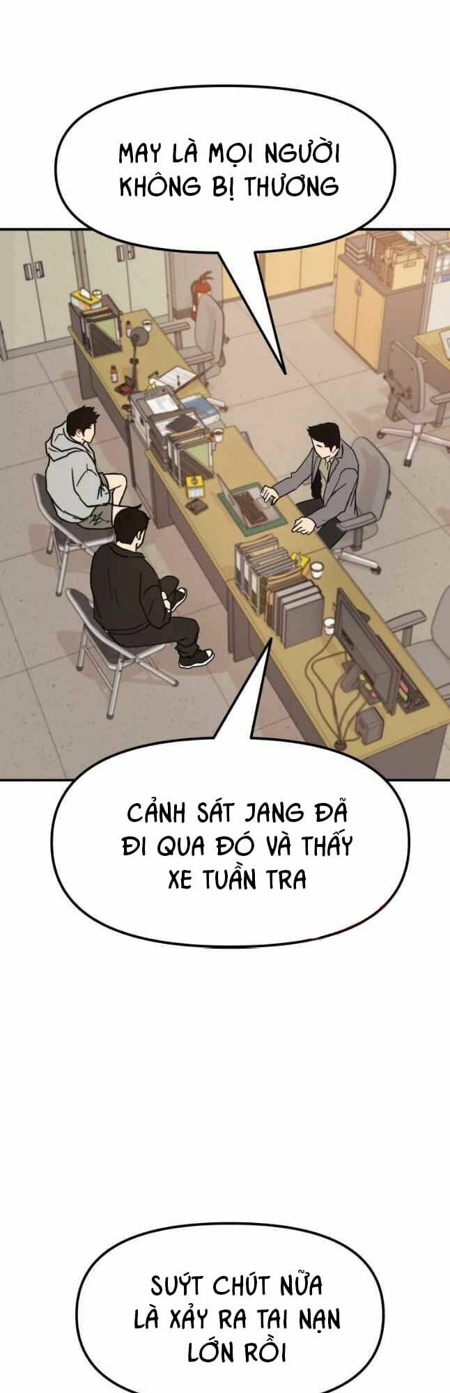 Chapter 23 - Trang 23