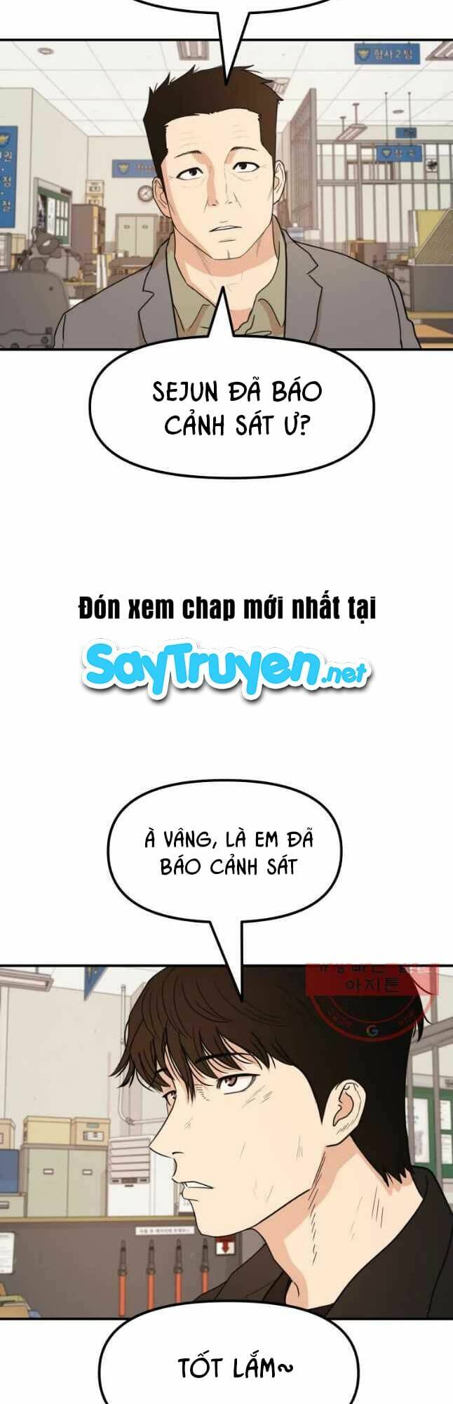 Chapter 23 - Trang 24