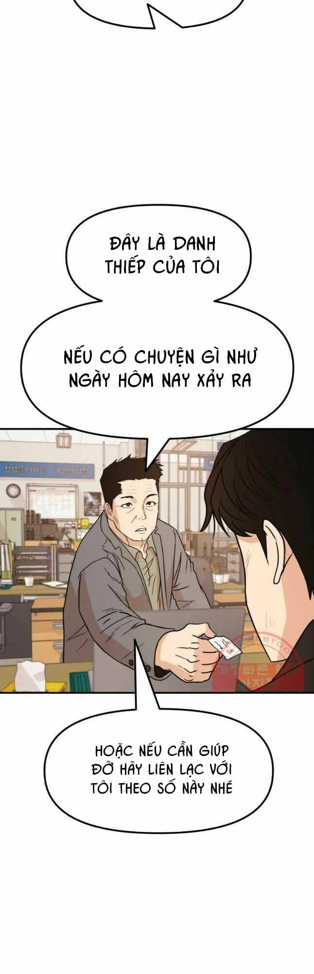 Chapter 23 - Trang 25