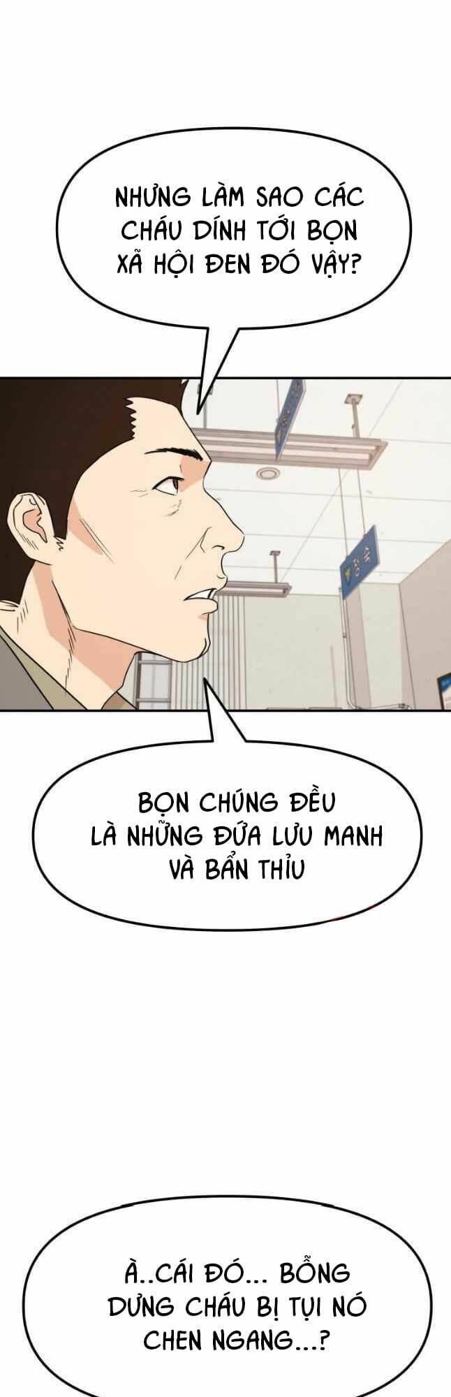Chapter 23 - Trang 26