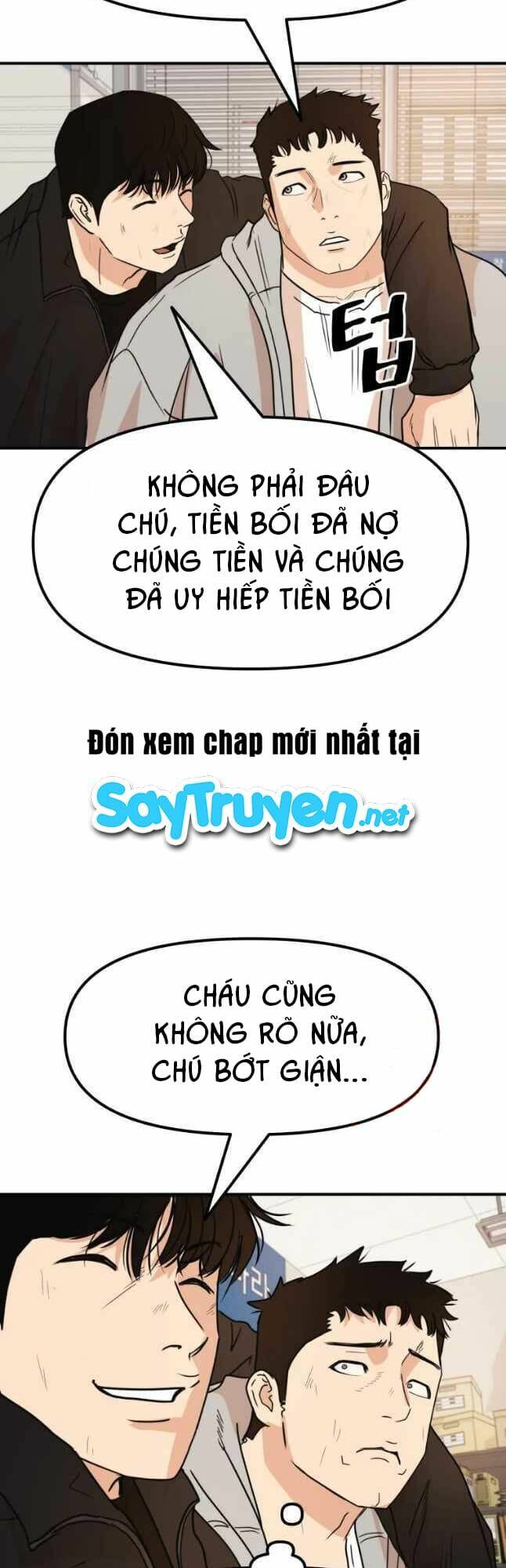 Chapter 23 - Trang 27