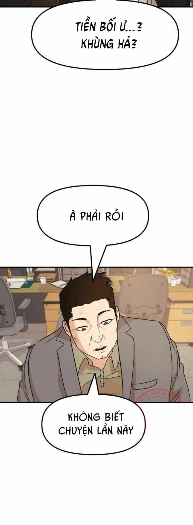 Chapter 23 - Trang 28