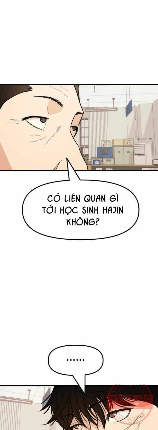 Chapter 23 - Trang 29