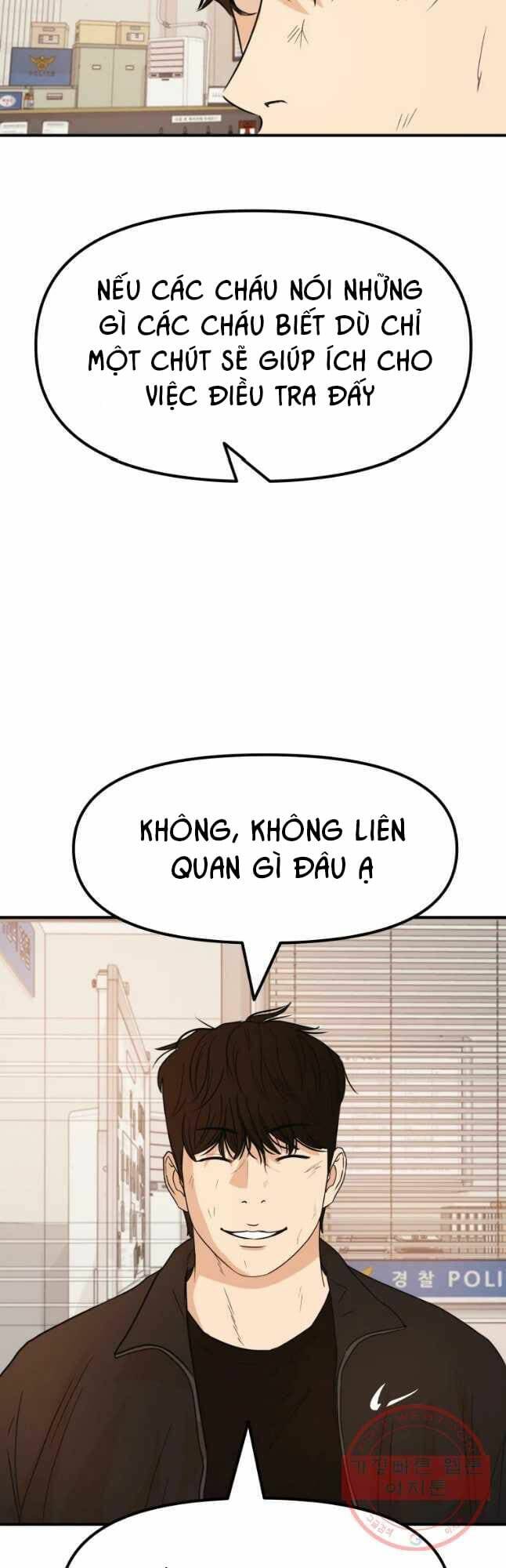 Chapter 23 - Trang 30