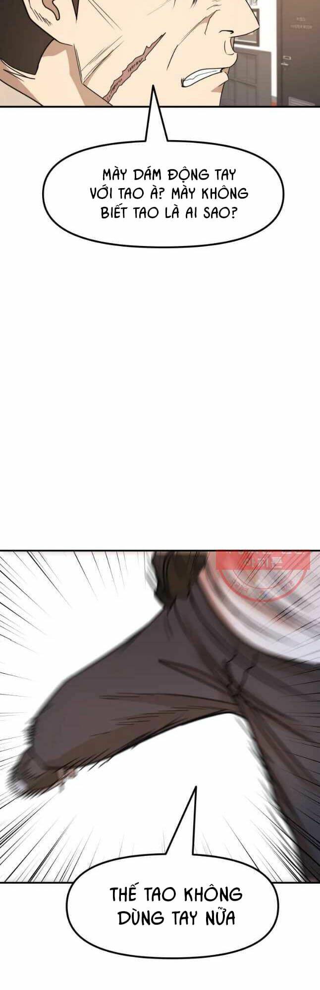 Chapter 23 - Trang 4