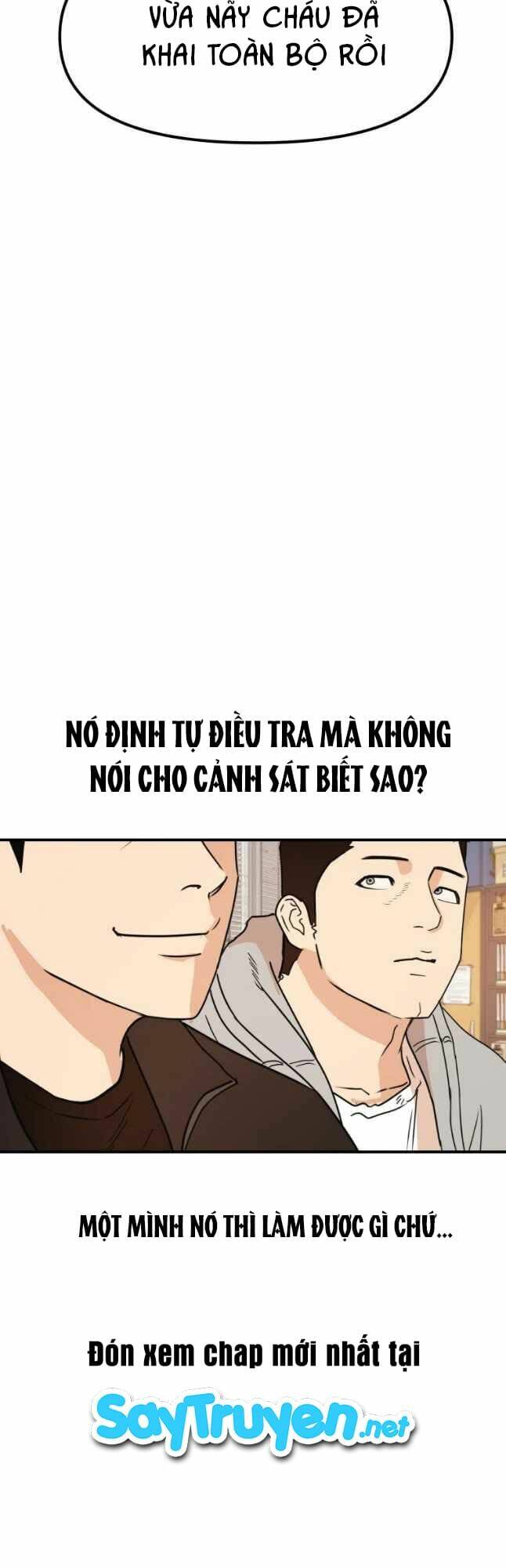 Chapter 23 - Trang 31
