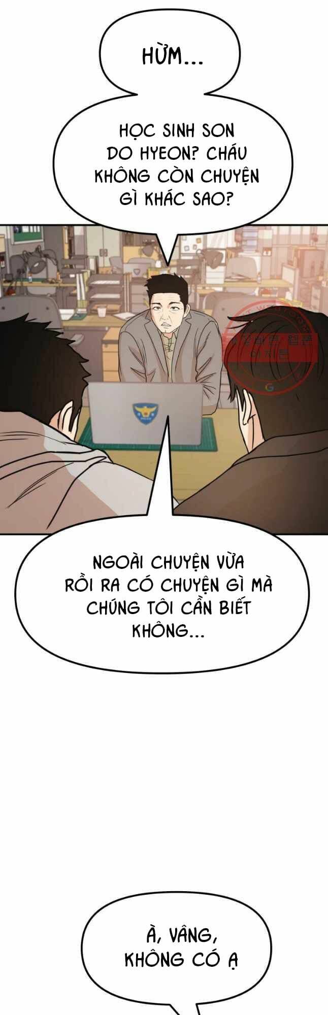 Chapter 23 - Trang 32