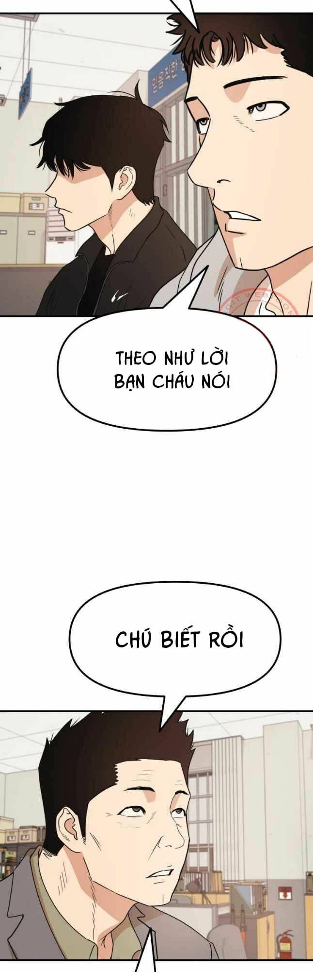 Chapter 23 - Trang 33