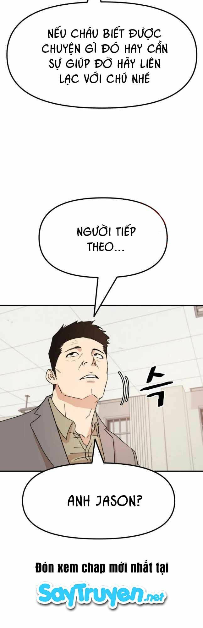 Chapter 23 - Trang 34