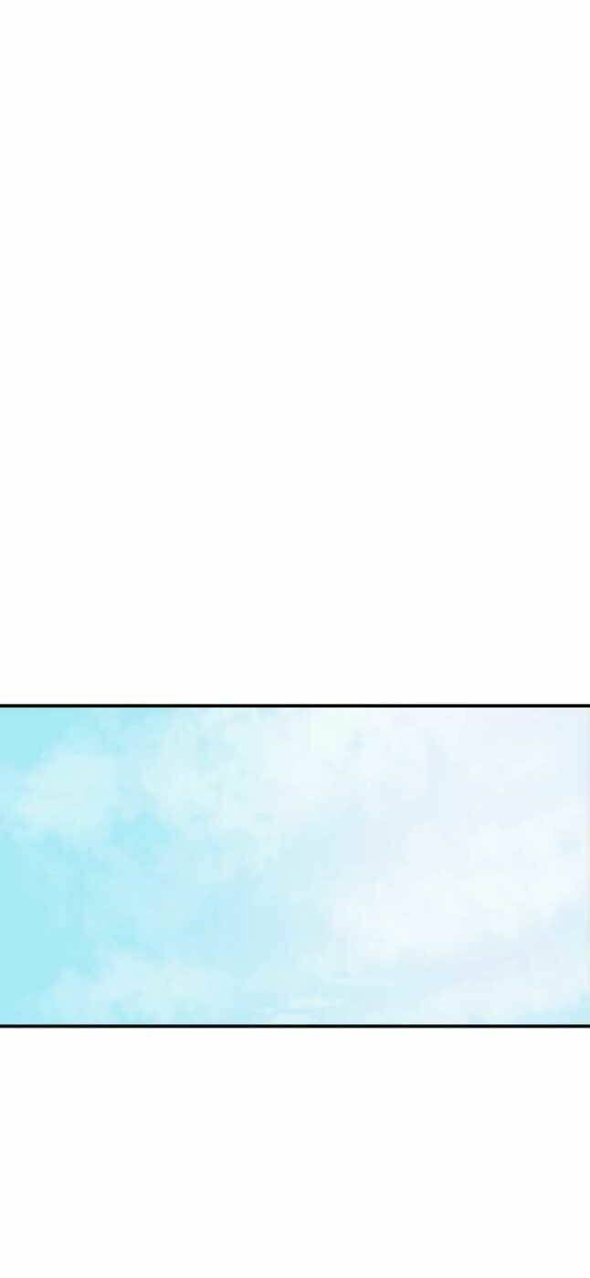 Chapter 23 - Trang 36