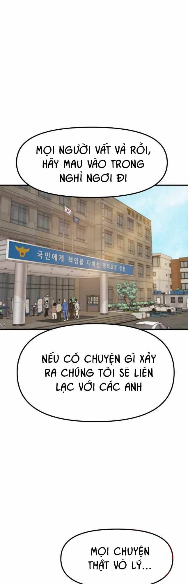Chapter 23 - Trang 37