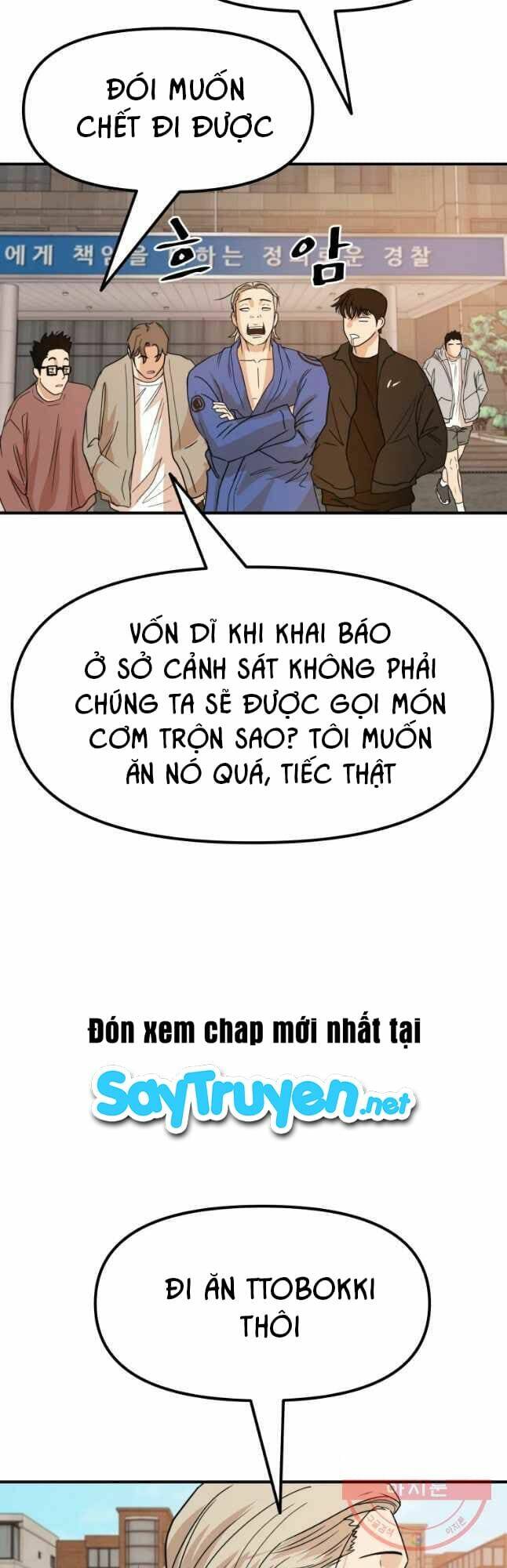 Chapter 23 - Trang 38