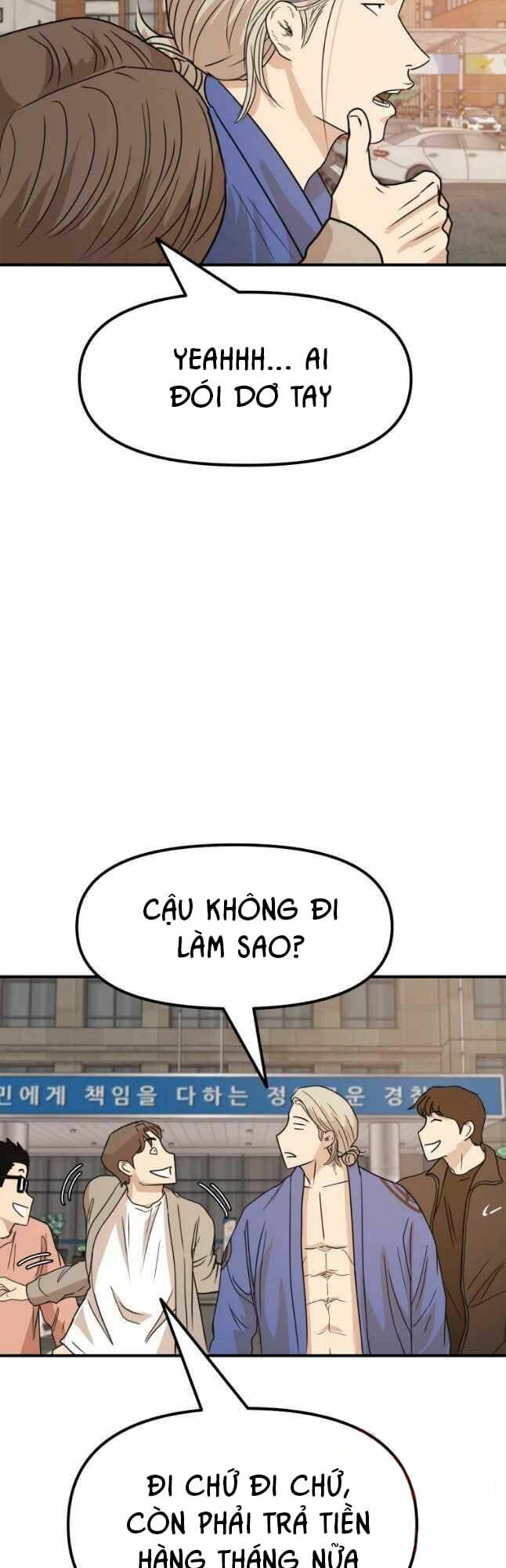 Chapter 23 - Trang 39