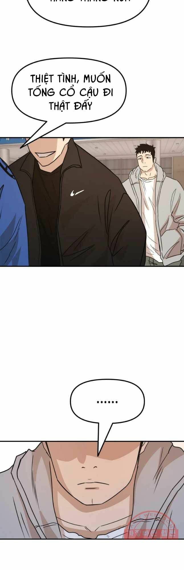 Chapter 23 - Trang 40