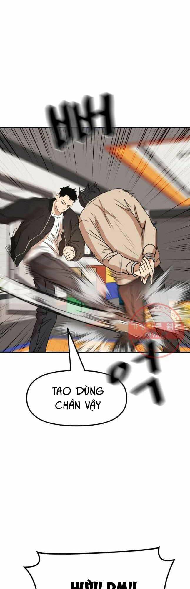 Chapter 23 - Trang 5