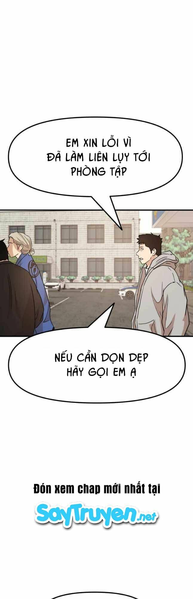 Chapter 23 - Trang 41