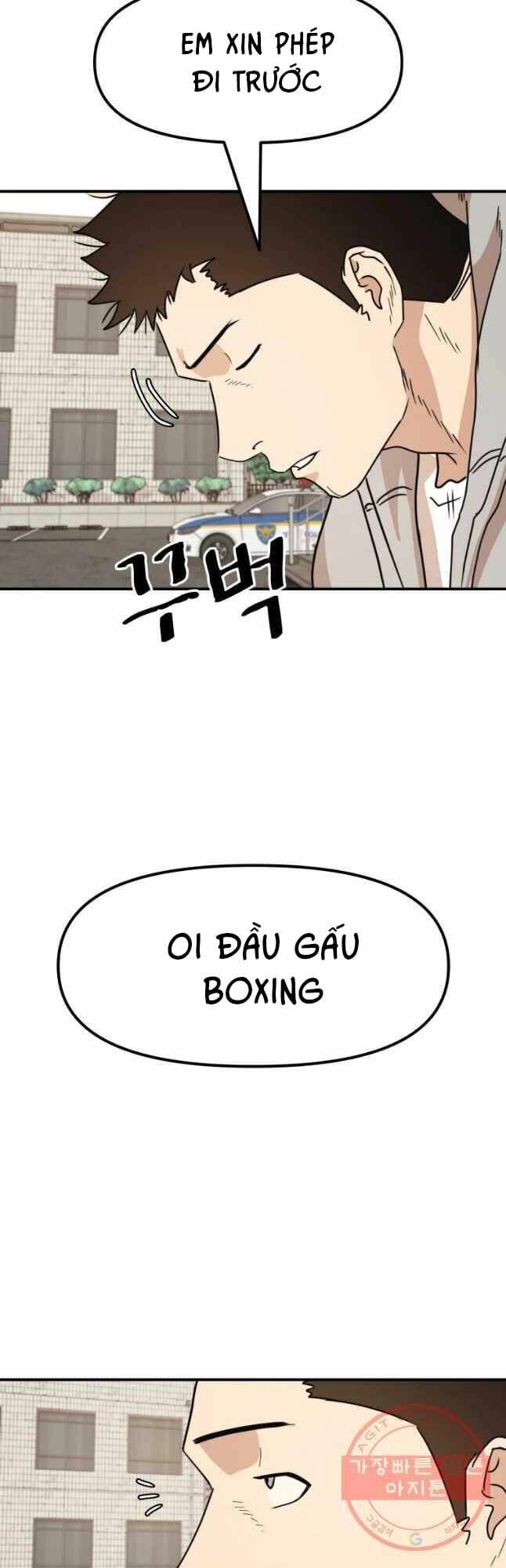 Chapter 23 - Trang 42