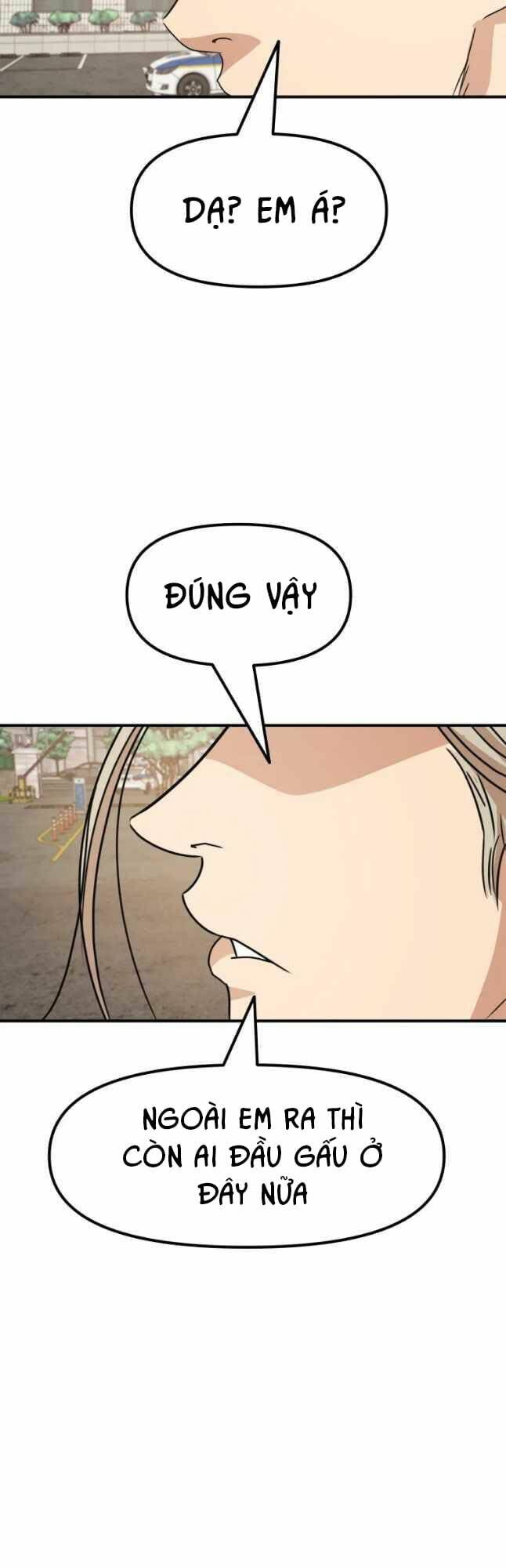 Chapter 23 - Trang 43