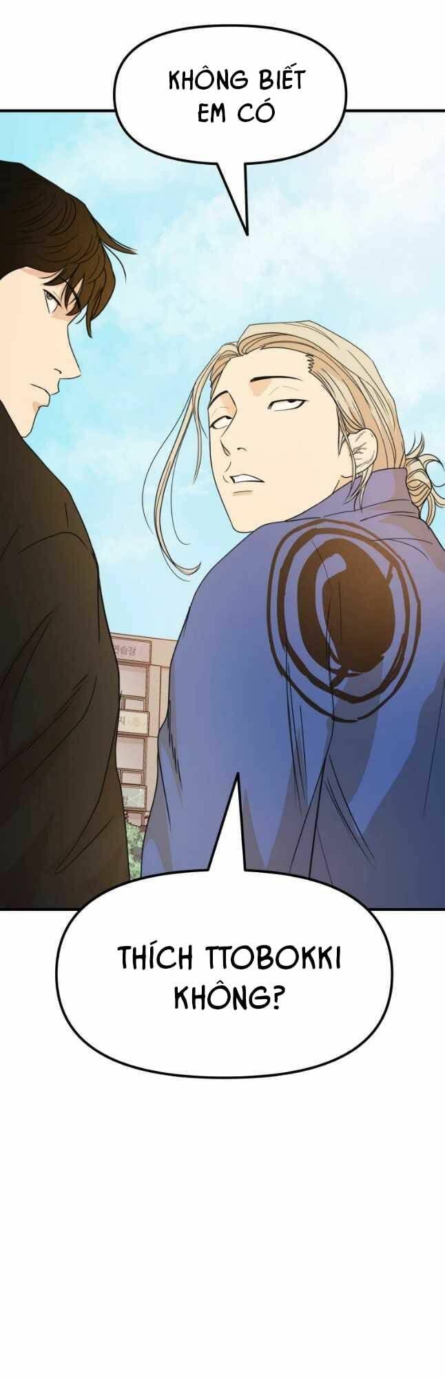 Chapter 23 - Trang 44