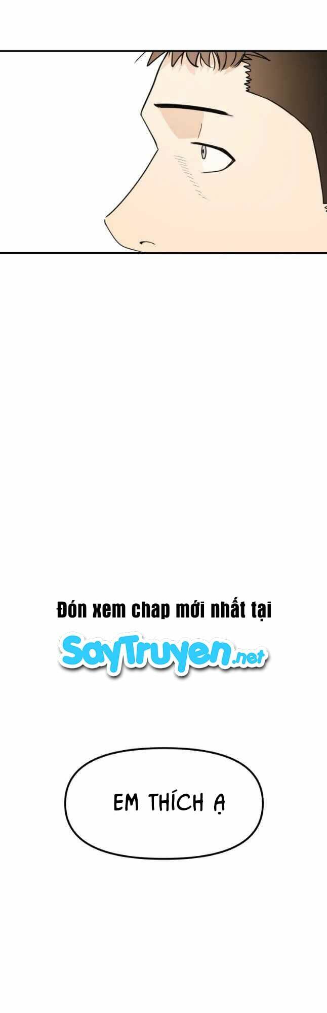Chapter 23 - Trang 45