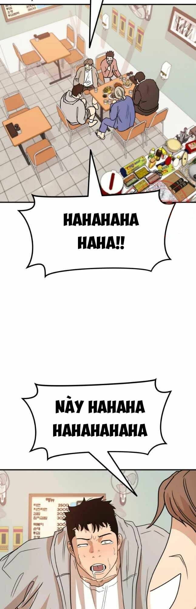 Chapter 23 - Trang 47