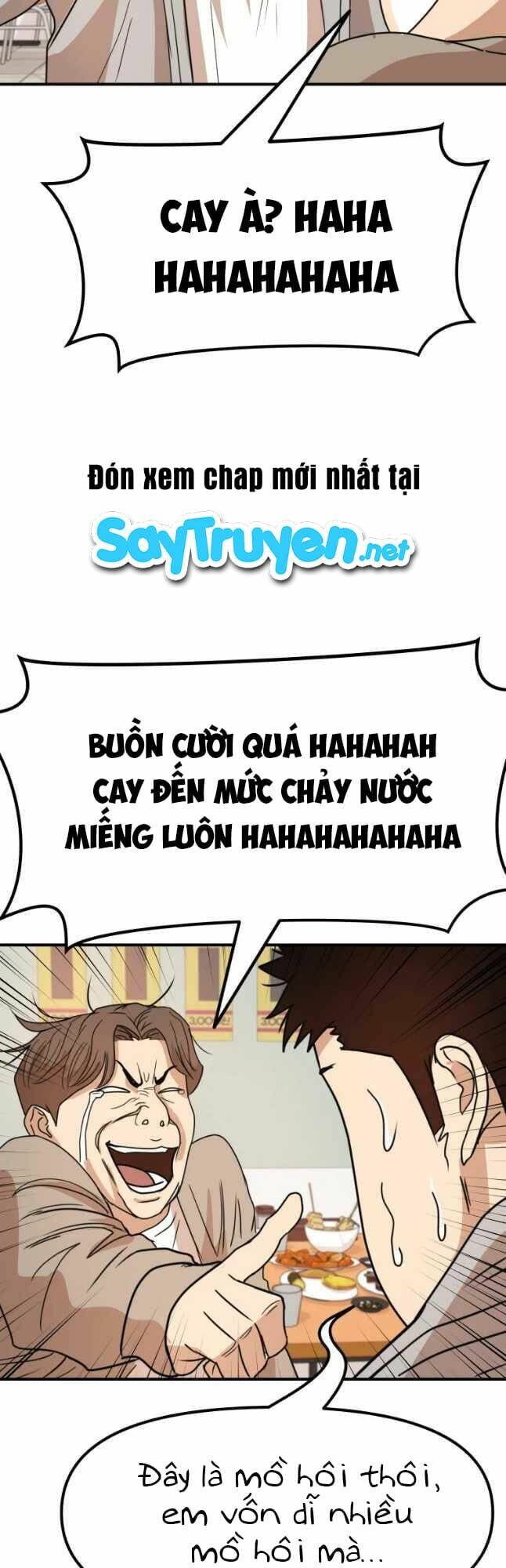 Chapter 23 - Trang 48