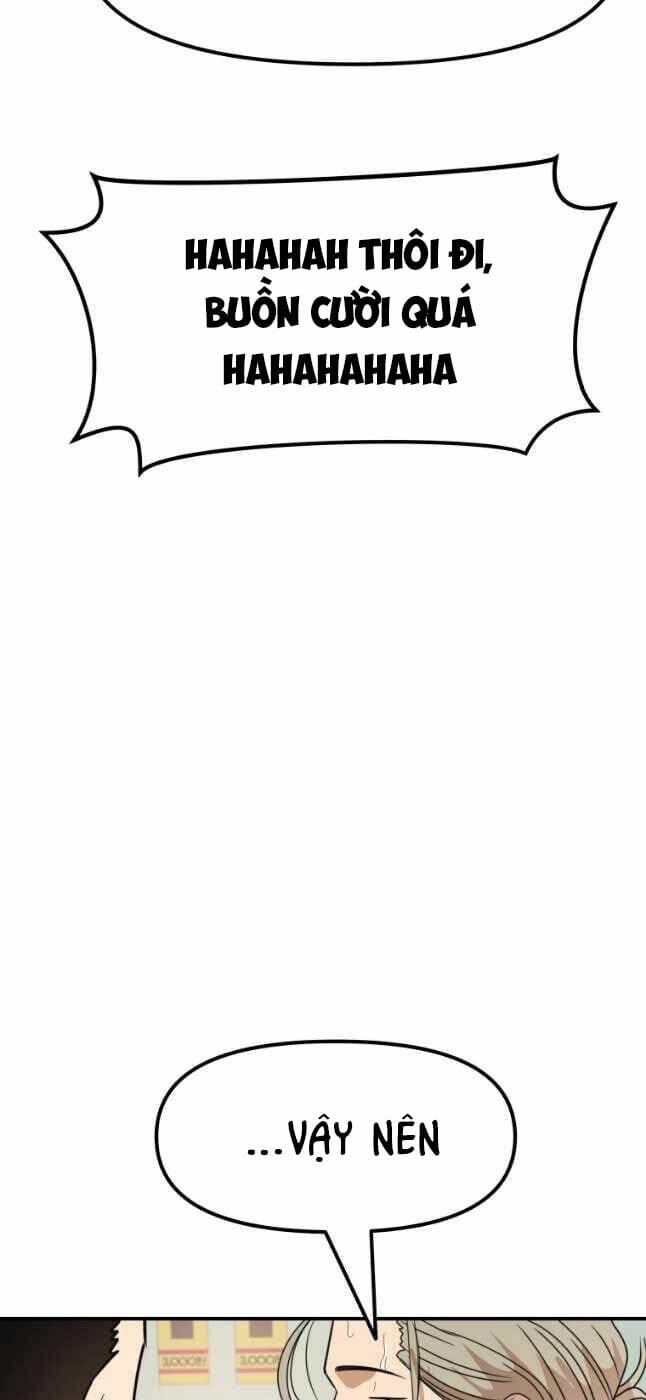 Chapter 23 - Trang 49