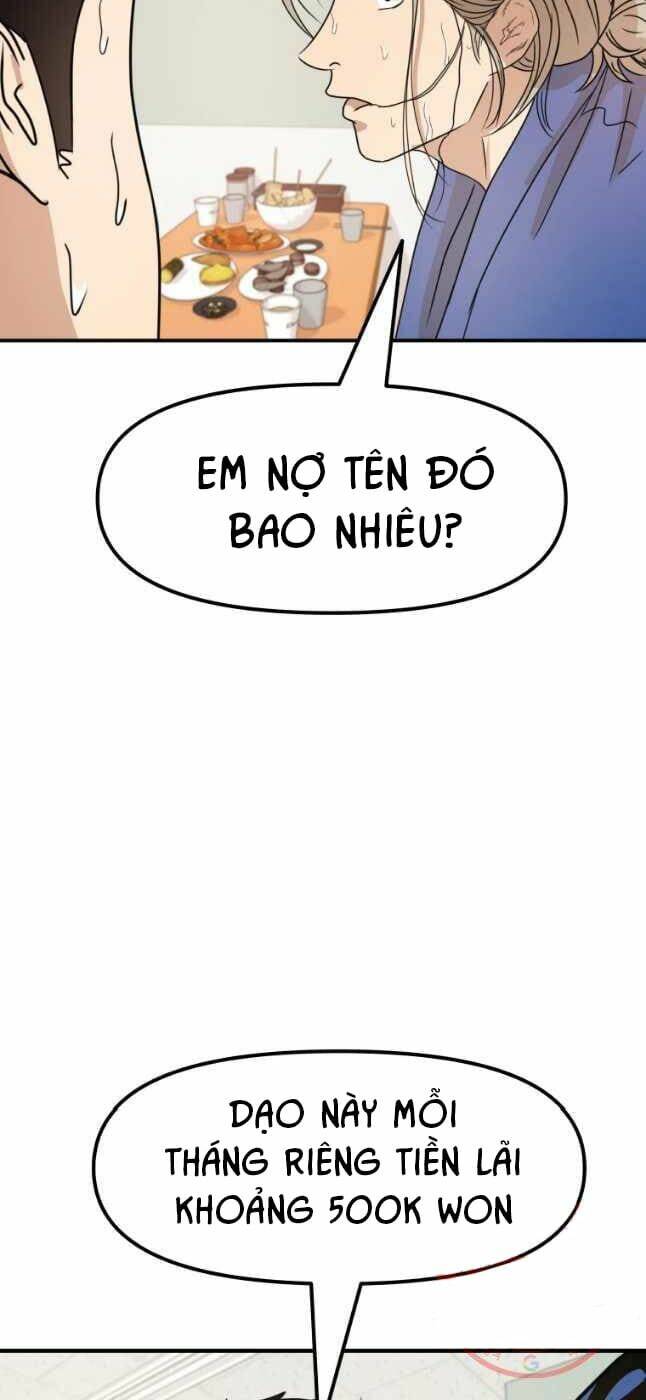 Chapter 23 - Trang 50