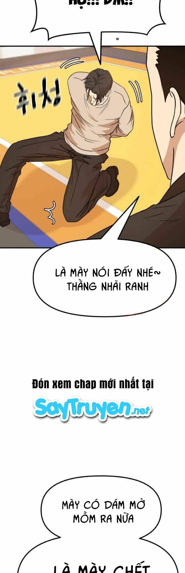 Chapter 23 - Trang 6