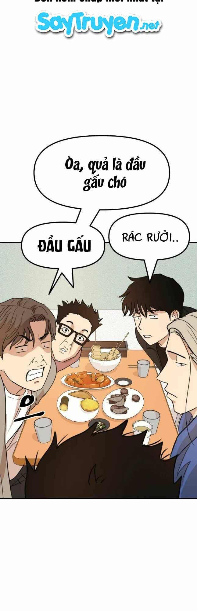 Chapter 23 - Trang 53