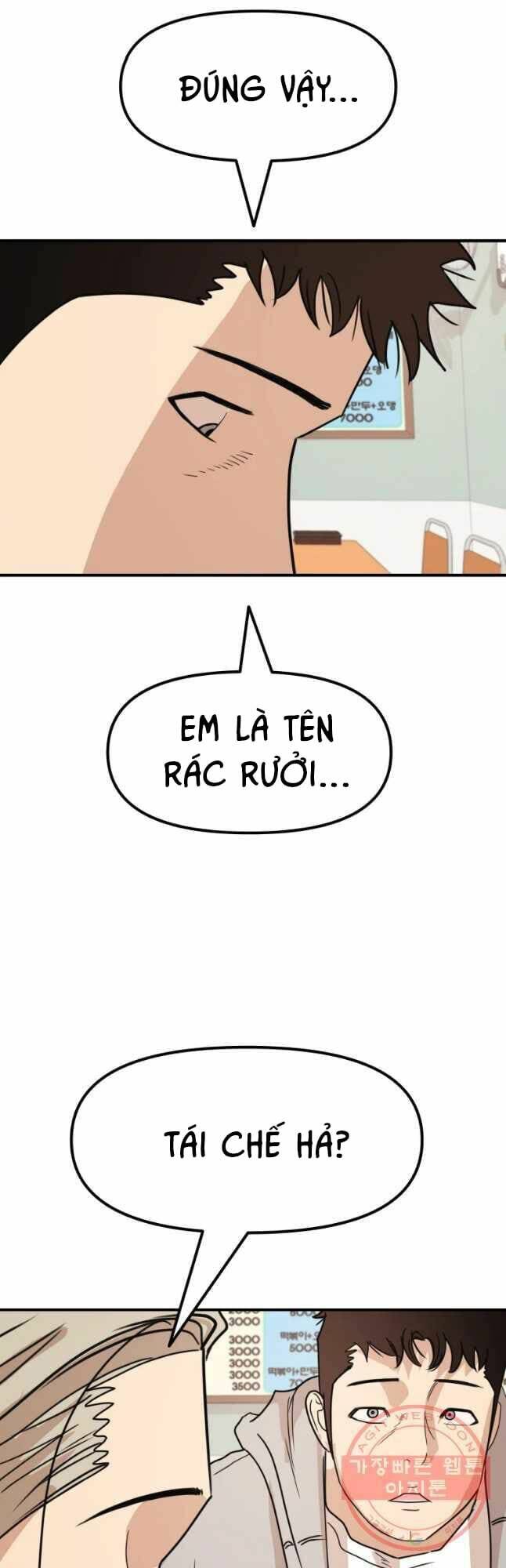 Chapter 23 - Trang 54