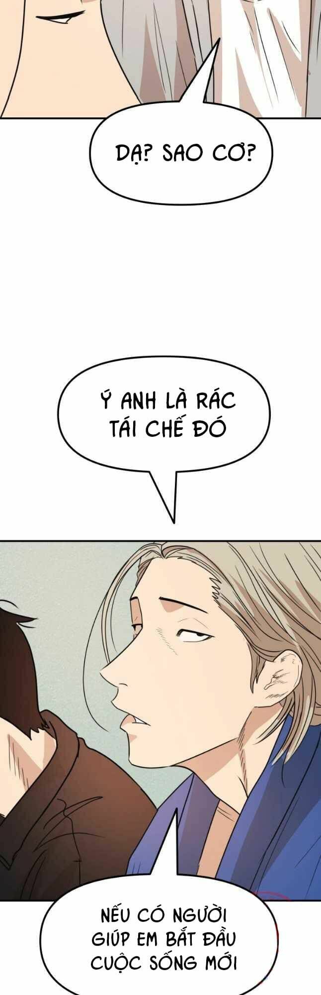 Chapter 23 - Trang 55