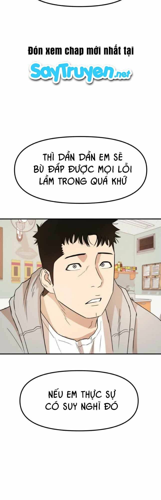 Chapter 23 - Trang 56