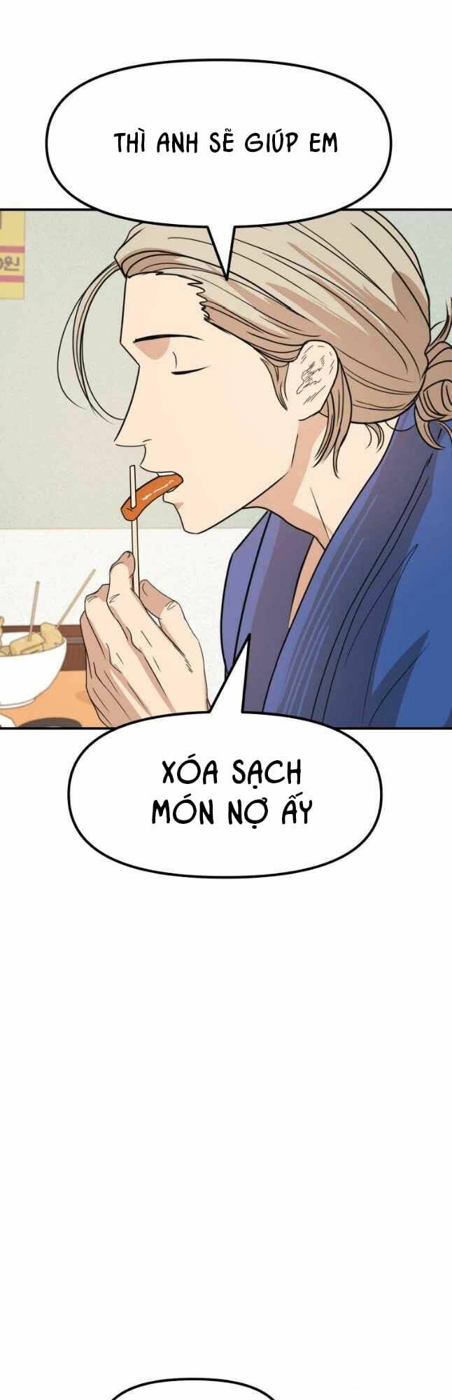 Chapter 23 - Trang 57