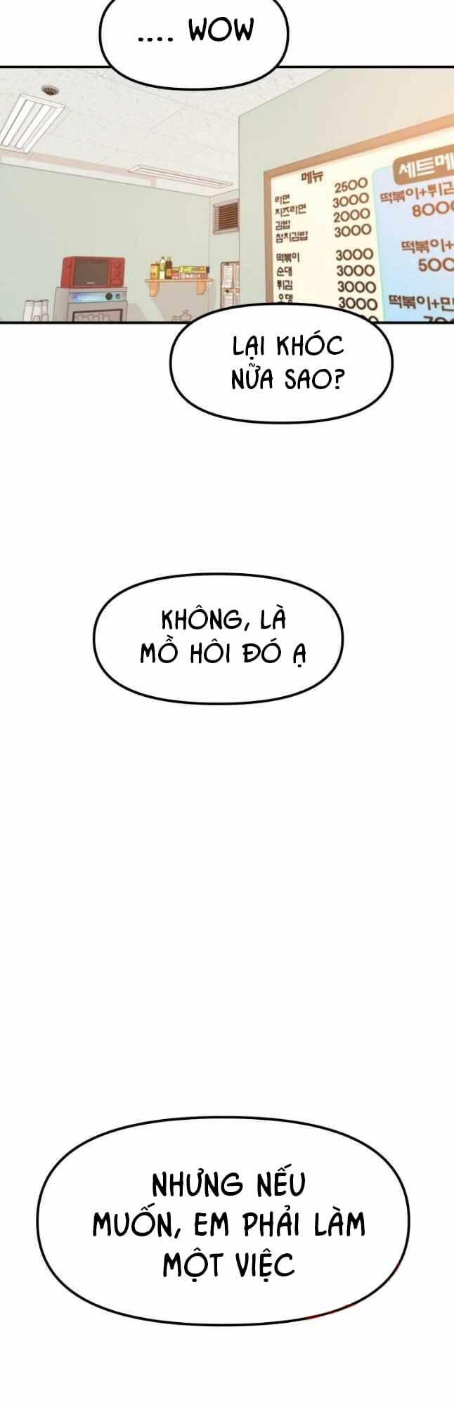 Chapter 23 - Trang 58