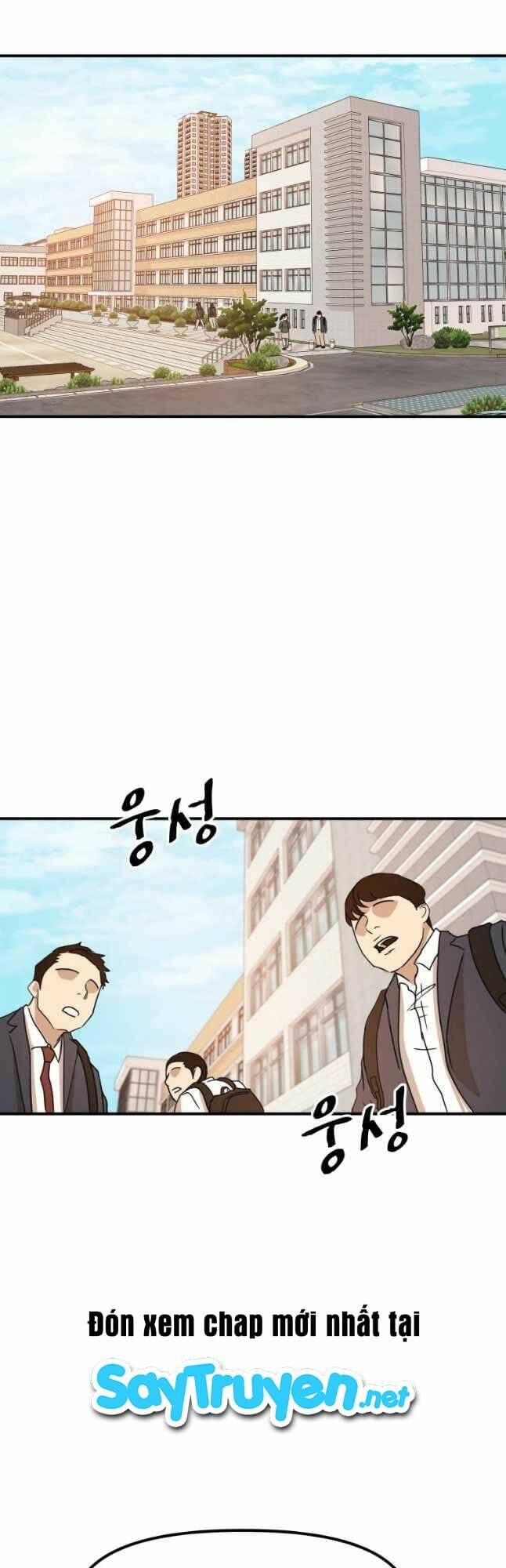 Chapter 23 - Trang 59