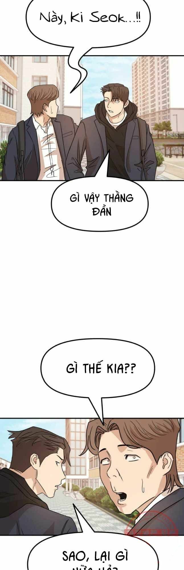 Chapter 23 - Trang 60