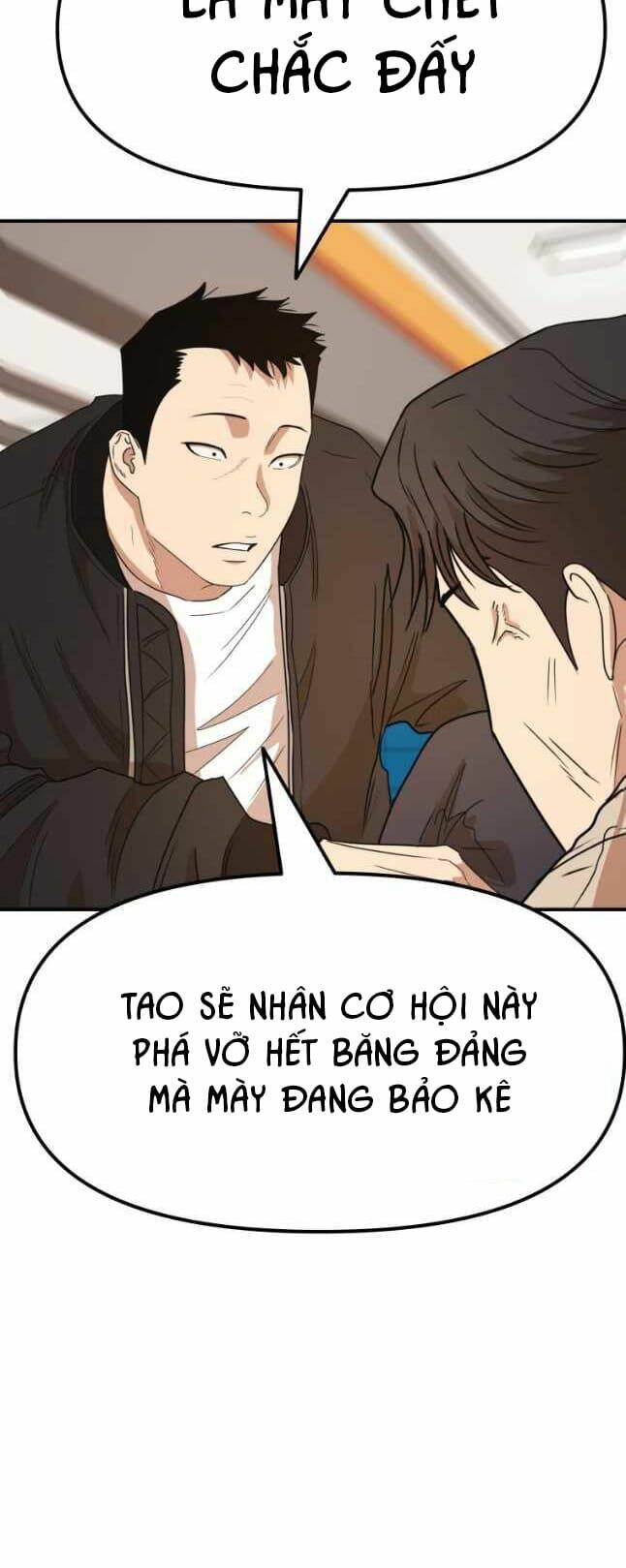 Chapter 23 - Trang 7