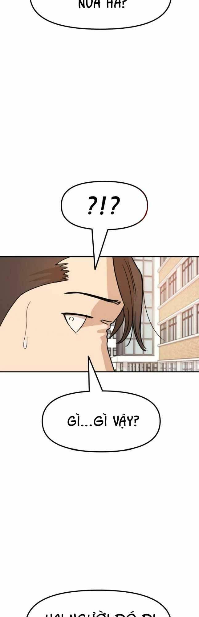 Chapter 23 - Trang 61