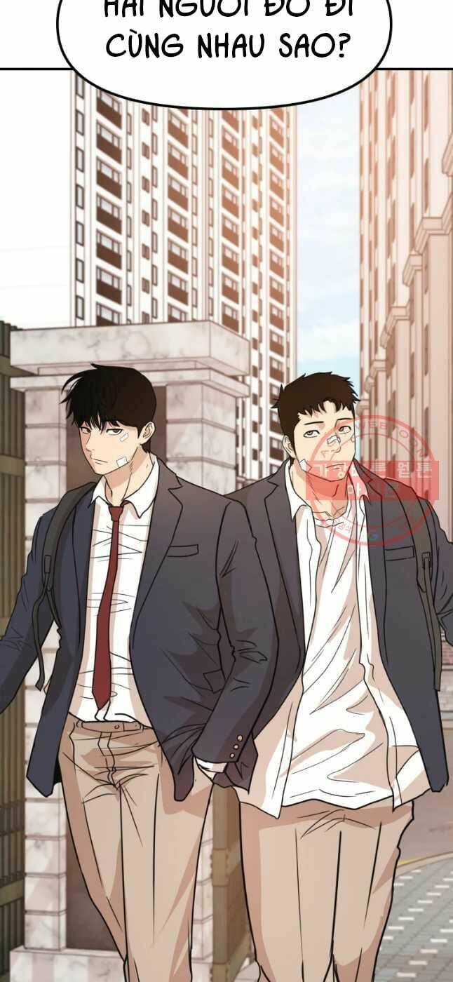 Chapter 23 - Trang 62