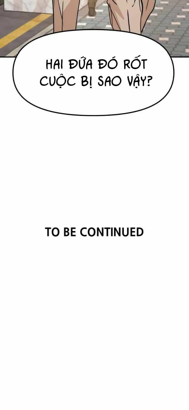 Chapter 23 - Trang 63