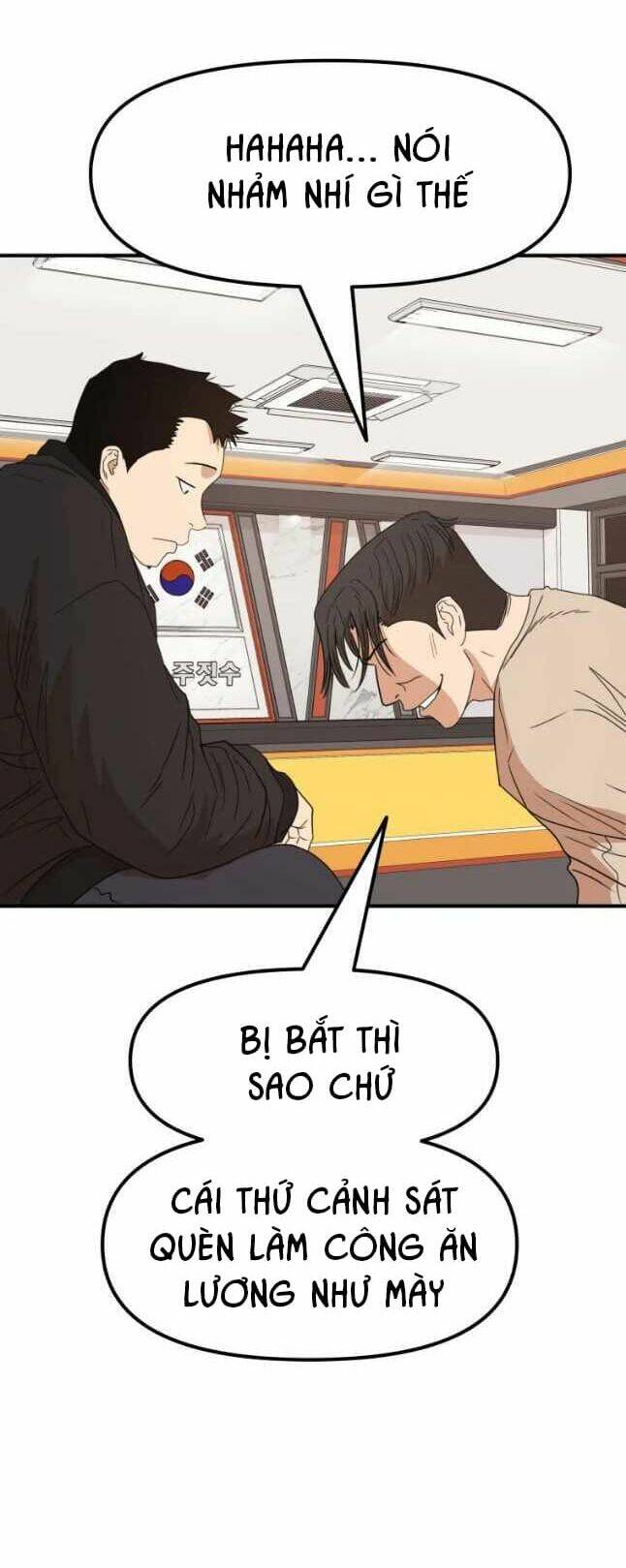 Chapter 23 - Trang 8