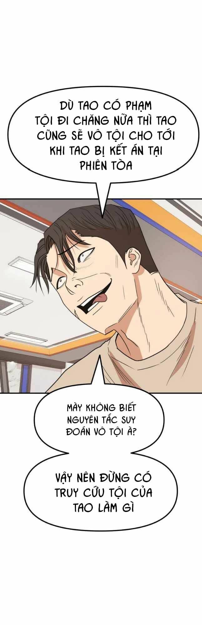 Chapter 23 - Trang 9