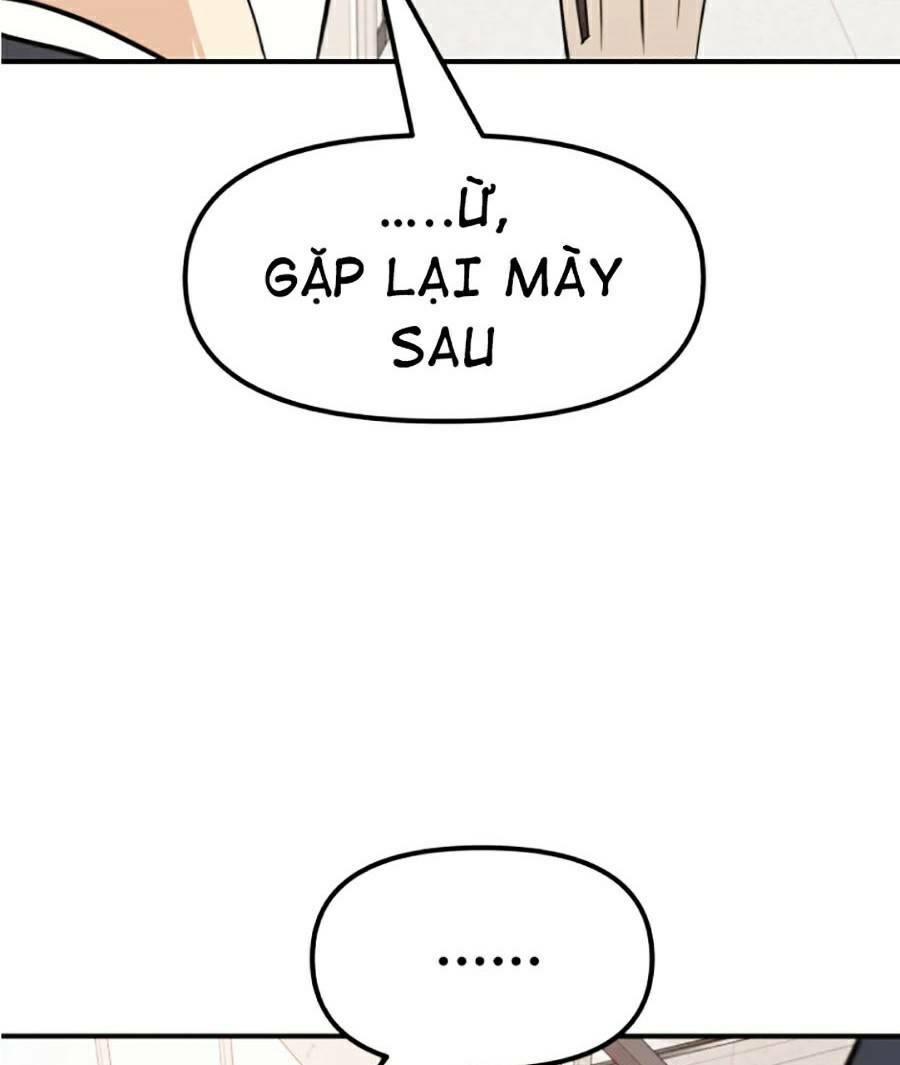 Chapter 24 - Trang 11