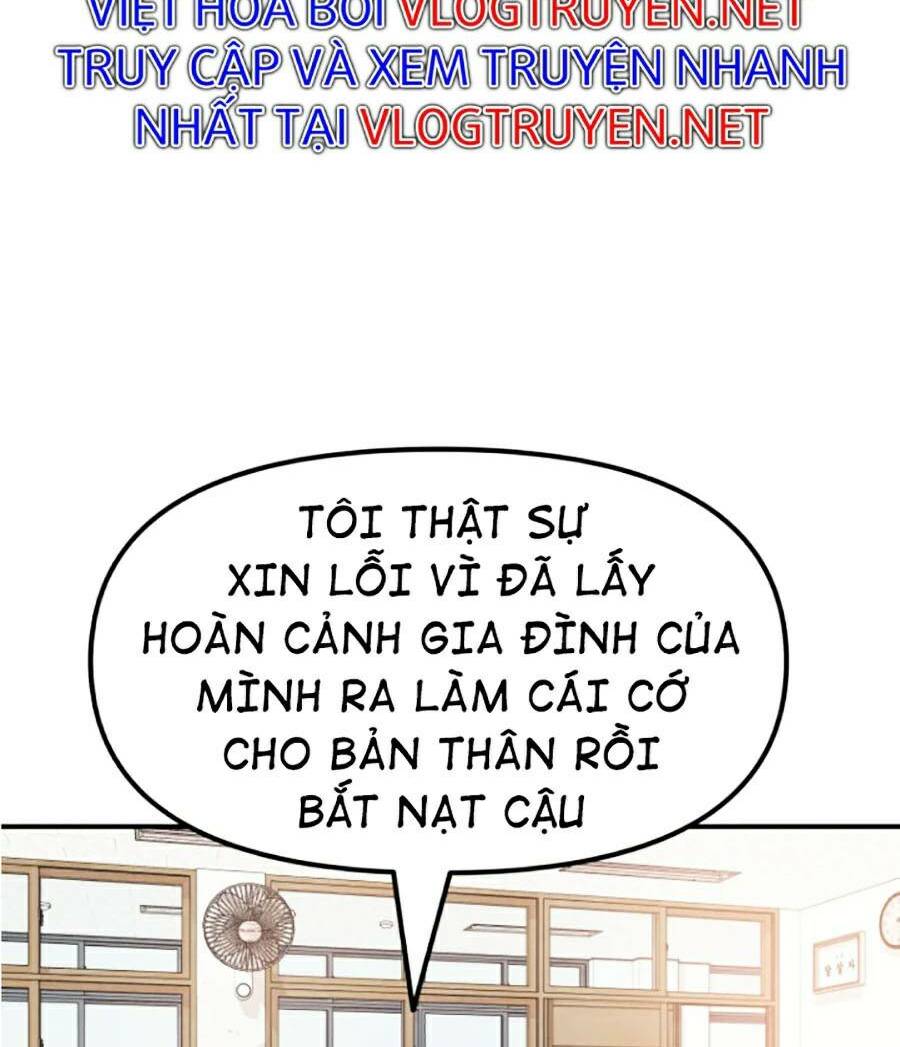 Chapter 24 - Trang 101