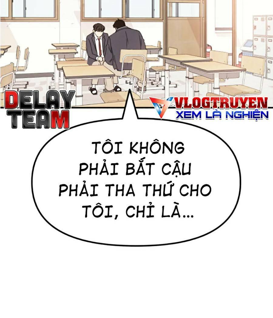Chapter 24 - Trang 102