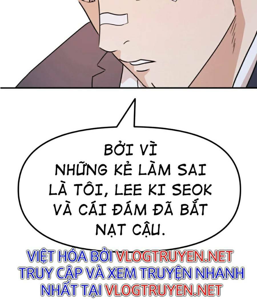 Chapter 24 - Trang 104