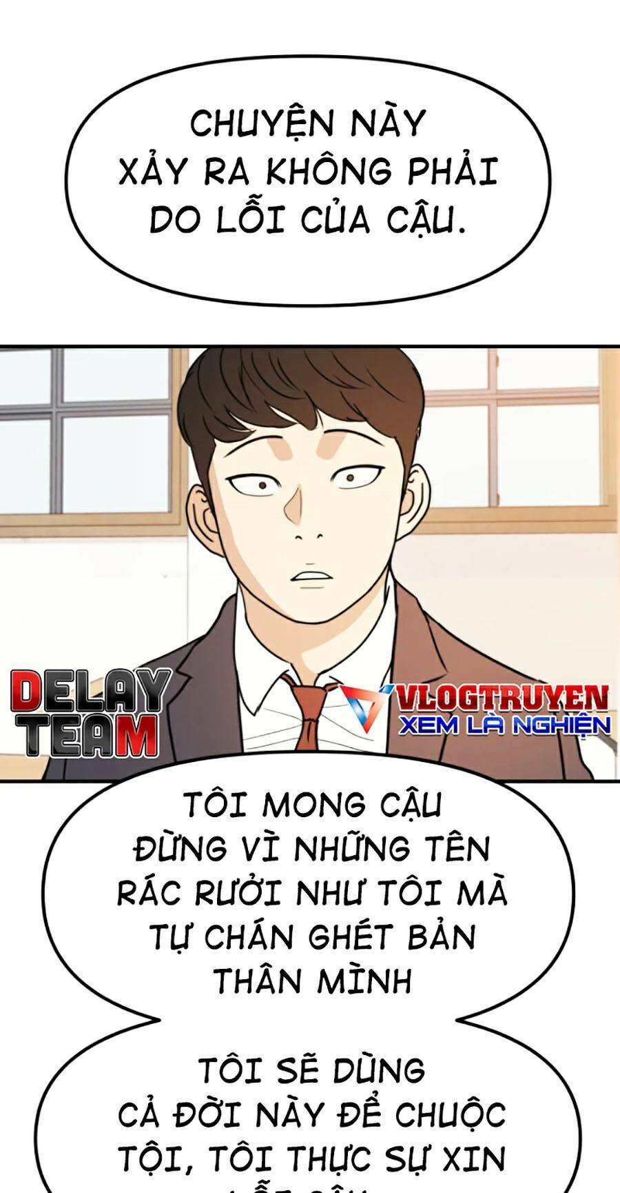 Chapter 24 - Trang 106