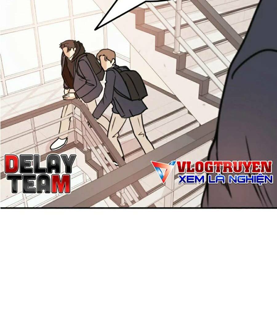 Chapter 24 - Trang 12