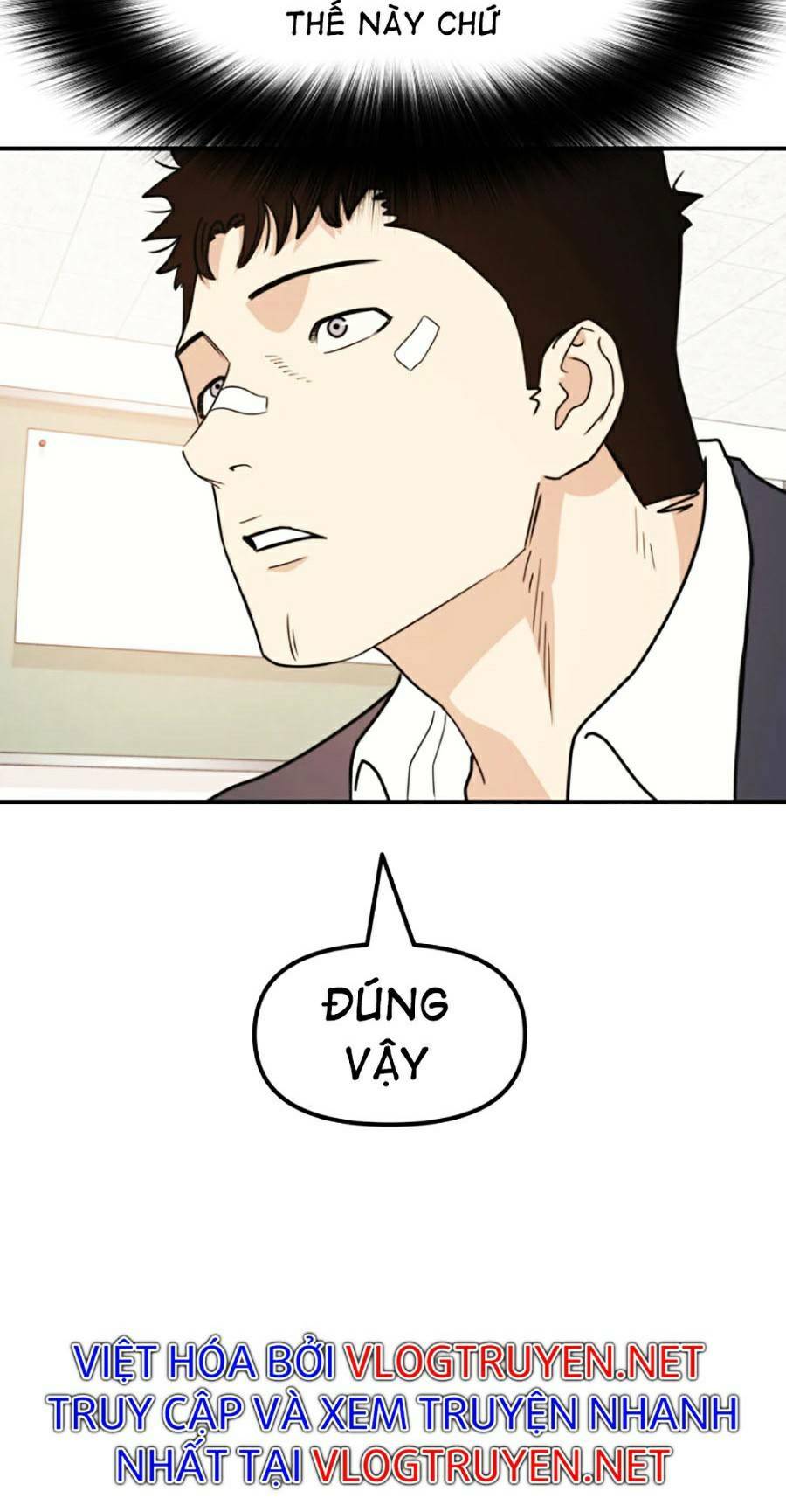 Chapter 24 - Trang 111